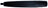 Dorman 79802 Exterior Door Handle - Front Right, Rear Left or Rear Right