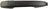 Dorman 79805 Exterior Door Handle - Front Right