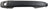 Dorman 79806 Exterior Door Handle - Front Left