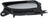 Dorman 79807 Interior Door Handle - Front Right