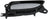 Dorman 79808 Interior Door Handle - Front Left