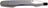 Dorman 79817 Exterior Door Handle - Front Right