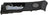 Dorman 79827 Interior Door Handle - Front Left