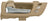 Dorman 79848 Interior Door Handle - Front Left