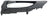 Dorman 79856 Interior Door Handle - Front Left