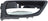 Dorman 79858 Interior Door Handle - Rear Left