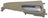 Dorman 79859 Interior Door Handle - Front Right