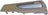 Dorman 79861 Interior Door Handle - Rear Right