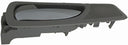 Dorman 79866 Interior Door Handle - Rear Left