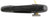 Dorman 79889 Exterior Door Handle - Rear Right