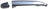 Dorman 79943 Exterior Door Handle - Rear Left or Rear Right
