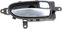 Dorman 79996 Interior Door Handle - Front Right or Rear Right