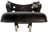 Dorman 80106 Tailgate Handle