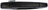 Dorman 80115 Exterior Door Handle - Front Right