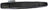 Dorman 80119 Exterior Door Handle - Front Right