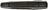 Dorman 80120 Exterior Door Handle - Rear Left