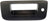 Dorman 80122 Tailgate Handle Bezel