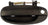 Dorman 80128 Exterior Door Handle - Front Left