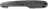 Dorman 80156 Exterior Door Handle - Rear Left