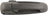 Dorman 80163 Exterior Door Handle - Front Right