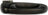 Dorman 80169 Exterior Door Handle - Rear Right