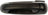 Dorman 80170 Exterior Door Handle - Rear Left
