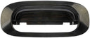 Dorman 80173 Tailgate Handle Bezel