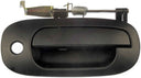 Dorman 80180 Exterior Door Handle - Front Right