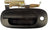Dorman 80183 Exterior Door Handle - Front Left