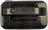 Dorman 80202 Exterior Door Handle - Front Right