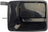 Dorman 80236 Exterior Door Handle - Rear Right