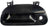 Dorman 80239 Tailgate Handle