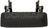 Dorman 80250 Exterior Door Handle - Front Left, Front Right, Rear Left or Rear Right