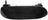 Dorman 80253 Exterior Door Handle - Front Right