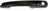 Dorman 80258 Exterior Door Handle - Front Left