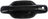 Dorman 80274 Exterior Door Handle - Front Left