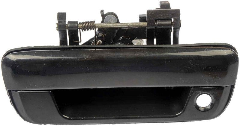 Dorman 80278 Tailgate Handle