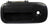 Dorman 80282 Exterior Door Handle - Front Left