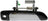 Dorman 80294 Exterior Door Handle - Front Right