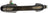 Dorman 80298 Exterior Door Handle - Front Right