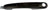 Dorman 80325 Exterior Door Handle - Front Right