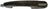 Dorman 80326 Exterior Door Handle - Rear Right