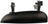 Dorman 80333 Exterior Door Handle - Rear Left
