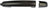 Dorman 80336 Exterior Door Handle - Front Right, Rear Left or Rear Right