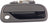 Dorman 80352 Exterior Door Handle - Front Right