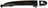 Dorman 80355 Exterior Door Handle - Front Left