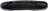 Dorman 80359 Exterior Door Handle - Left Side Sliding Door or Right Side Sliding Door