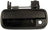 Dorman 80361 Exterior Door Handle - Front Left
