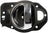 Dorman 80369 Interior Door Handle - Front Left or Rear Left