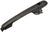 Dorman 80373 Exterior Door Handle - Front Left, Front Right or Right Rear Cargo